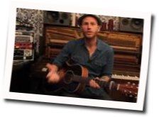 God Undefeatable Chords by Aaron Ivey