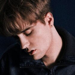 Montag Demo by Ivo Martin