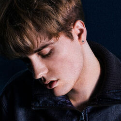 Zu Wahr Chords by Ivo Martin