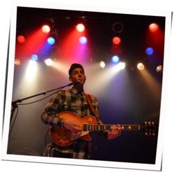 Boys Club Acoustic Chords by Ivory Hours