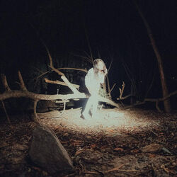 Loser Chords by Ivri