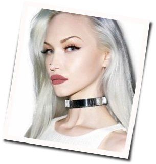 Killing You by Ivy Levan