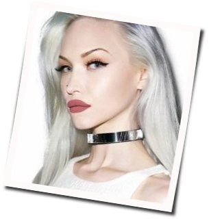 Killing You Chords by Ivy Levan