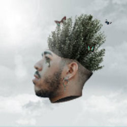 Azul Chords by Ivyson
