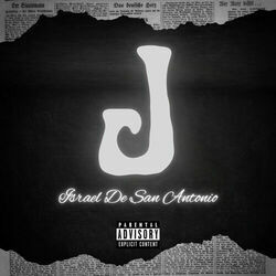 J Chords by Ivan Cornejo