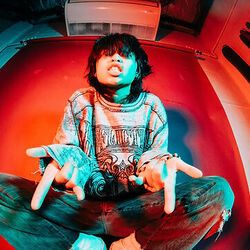 New To This Chords by Ixaras