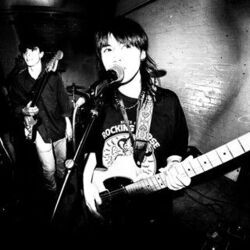 Whats Good Chords by Ixaras