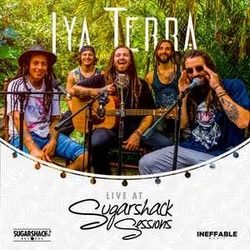 Many Rhythms One Sound Bass Tab by Iya Terra