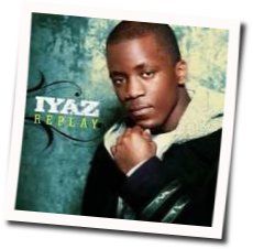 Solo Chords by Iyaz