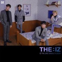The Day Chords by Iz