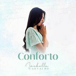 Conforto Chords by Izabella Carvalho