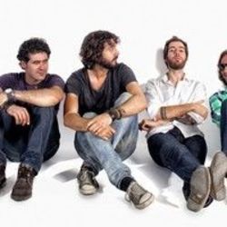 A Los Que Volveremos Ukulele Chords by Izal