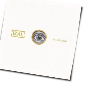 Autoterapia Chords by Izal