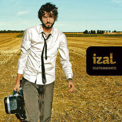 Desorden Chords by Izal