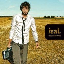 Eco Chords by Izal