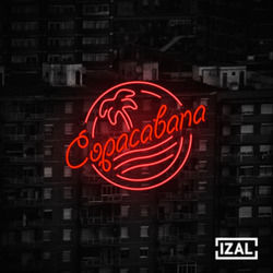 En Aire Y Hueso Chords by Izal