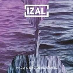 Qué Bien Chords by Izal