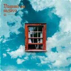 Dammi Un Motivo Chords by Izi