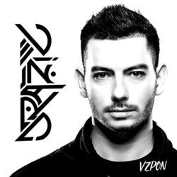 Na Na Na Chords by Izi