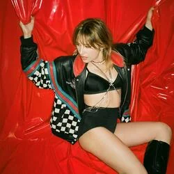 Mon Cœur Chords by IZIA