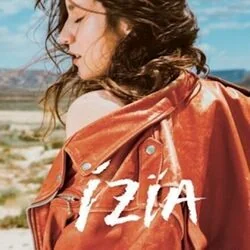 IZIA