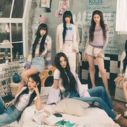 Sign | Chords by Izna