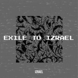 Efindingile Chords by Izrael
