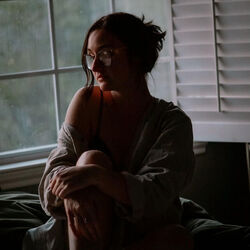 Ace Song Ukulele Chords by Izzie Burton