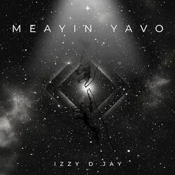 Meayin Yavo Intro Tab by Izzy D Jay