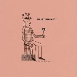All Of This Beauty Tab by Izzy Heltai