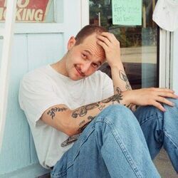 25 Chords by Izzy Heltai