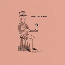 All Of This Beauty Tab by Izzy Heltai