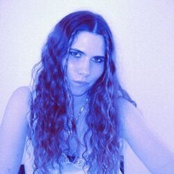 Light Sleeper Chords by Izzy MacArthur