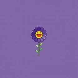Morado Chords by J Balvin