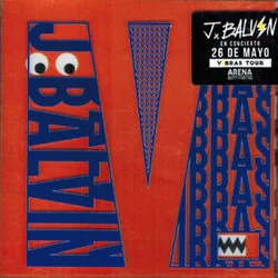 Noches Pasadas Chords by J Balvin