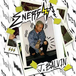 Pierde Los Modales Chords by J Balvin