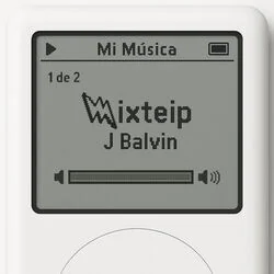 Pqbl Chords by J Balvin