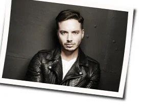 Si Tu Novio Te Deja Sola Chords by J Balvin