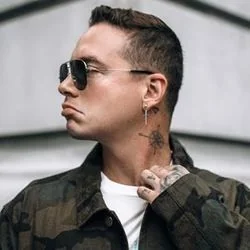 Un Peso Chords by J Balvin