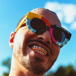 Bebe Que Bien Te Ves Chords by J Balvin