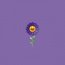 Morado Chords by J Balvin