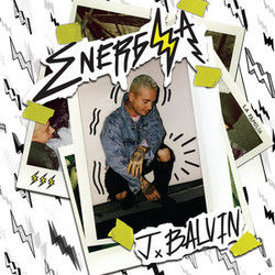 Pierde Los Modales Chords by J Balvin