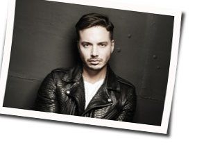 Si Tu Novio Te Deja Sola Chords by J Balvin