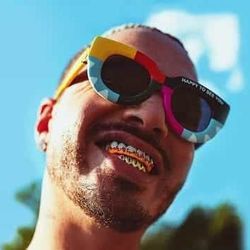 Te Acuerdas De Mi Chords by J Balvin