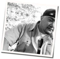 Leaving With Me Chords by J Boog
