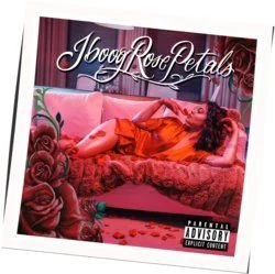 Rose Petals Chords by J Boog