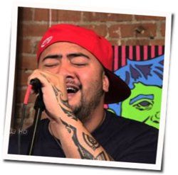 J Boog tabs and guitar chords