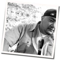 Leaving With Me Chords by J Boog