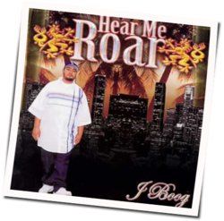 Lifetime Lover Chords by J Boog