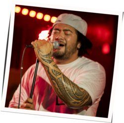 Waiting On Rain Ukulele Chords by J Boog